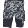 8968946843678-03570008_NEURUM_CAMO_shorts_anthrcite_CERVA ZARI 2019_1287.tif.png